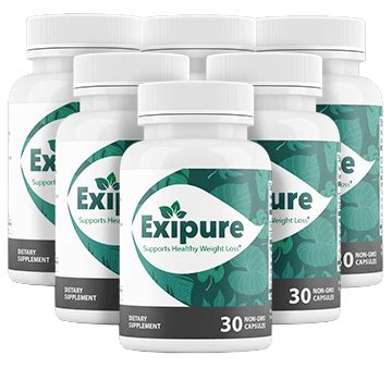 Exipure™ Official Store [Buy Exipure today, Get 2 FREE Bonuses].